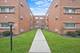 8050 Niles Unit 2W, Skokie, IL 60077