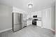 8050 Niles Unit 2W, Skokie, IL 60077