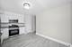 8050 Niles Unit 2W, Skokie, IL 60077