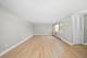 8050 Niles Unit 2W, Skokie, IL 60077