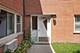 8050 Niles Unit 2W, Skokie, IL 60077