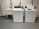 8050 Niles Unit 2W, Skokie, IL 60077