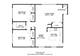 8050 Niles Unit 2W, Skokie, IL 60077