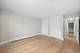 8050 Niles Unit 2W, Skokie, IL 60077