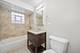8050 Niles Unit 2W, Skokie, IL 60077