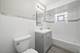 8050 Niles Unit 2W, Skokie, IL 60077