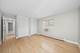 8050 Niles Unit 2W, Skokie, IL 60077