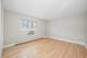 8050 Niles Unit 2W, Skokie, IL 60077