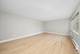 8050 Niles Unit 2W, Skokie, IL 60077
