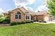 164 Larking, Dekalb, IL 60115
