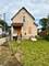 8636 S Union, Chicago, IL 60620