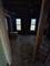 8636 S Union, Chicago, IL 60620