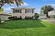 1583 Bayview, Lake Zurich, IL 60047