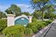 1583 Bayview, Lake Zurich, IL 60047