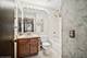 1583 Bayview, Lake Zurich, IL 60047