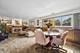 1583 Bayview, Lake Zurich, IL 60047