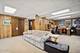 1583 Bayview, Lake Zurich, IL 60047