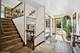 1583 Bayview, Lake Zurich, IL 60047