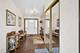 1583 Bayview, Lake Zurich, IL 60047