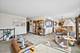 1583 Bayview, Lake Zurich, IL 60047
