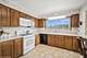 1583 Bayview, Lake Zurich, IL 60047