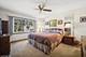 1583 Bayview, Lake Zurich, IL 60047
