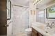1583 Bayview, Lake Zurich, IL 60047