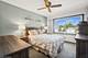 1583 Bayview, Lake Zurich, IL 60047