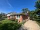 7801 E Prairie, Skokie, IL 60076