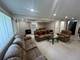 7801 E Prairie, Skokie, IL 60076