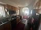 7801 E Prairie, Skokie, IL 60076