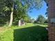 7801 E Prairie, Skokie, IL 60076