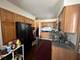 7801 E Prairie, Skokie, IL 60076