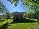 7801 E Prairie, Skokie, IL 60076