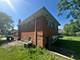 7801 E Prairie, Skokie, IL 60076