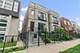 2425 W Erie, Chicago, IL 60612