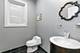2425 W Erie, Chicago, IL 60612