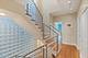 2425 W Erie, Chicago, IL 60612