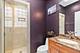 2425 W Erie, Chicago, IL 60612