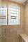 2425 W Erie, Chicago, IL 60612