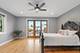 2425 W Erie, Chicago, IL 60612