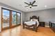 2425 W Erie, Chicago, IL 60612