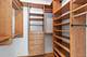 2425 W Erie, Chicago, IL 60612