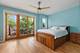 2425 W Erie, Chicago, IL 60612