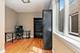 2425 W Erie, Chicago, IL 60612