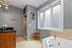 2425 W Erie, Chicago, IL 60612