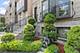 2425 W Erie, Chicago, IL 60612