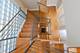 2425 W Erie, Chicago, IL 60612