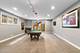 2425 W Erie, Chicago, IL 60612
