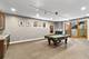 2425 W Erie, Chicago, IL 60612